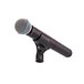 Shure BLX24E/B58-S8 Handheld Wireless Microphone System