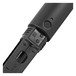 Shure BLX288E/SM58 Dual Handheld Wireless Microphone System, Band M17