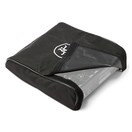 Mackie Dust Cover for ProFX10v3 Mixer