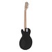 Cort CR50, Black