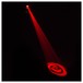 Chauvet DJ Intimidator Scan 110 LED Scanner, Red Preview