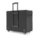 Gator G-PA TRANSPORT-LG Large Portable PA System Case