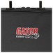 Gator G-PA TRANSPORT-LG Large Portable PA System Case