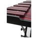 Stagg Xylophone With Stand and Bag - xylophone