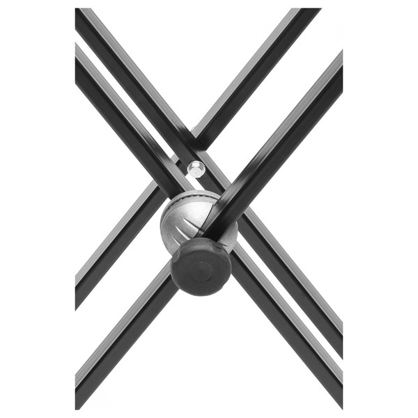 Stagg Xylophone With Stand and Bag - stand
