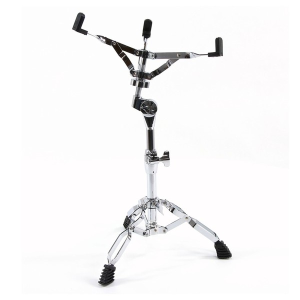 Roland TD-50KV V-Drums Electronic Drum Kit with Accessory Pack
