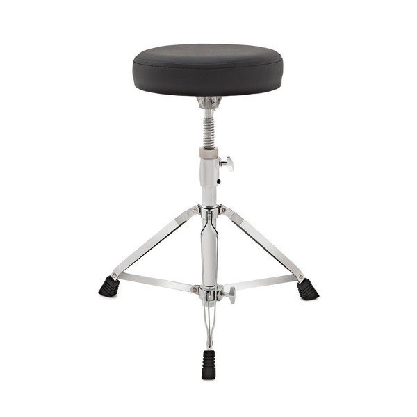 Roland TD-50KV V-Drums Electronic Drum Kit with Accessory Pack