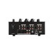 OMNITRONIC PM-322P DJ Mixer - back