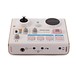 Tascam US-32 MiNiSTUDIO with JBL 104 Monitors - us-32 front