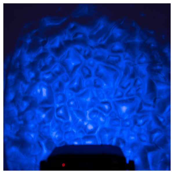 Eurolite LED WF-30 Water Effect, Preview 1