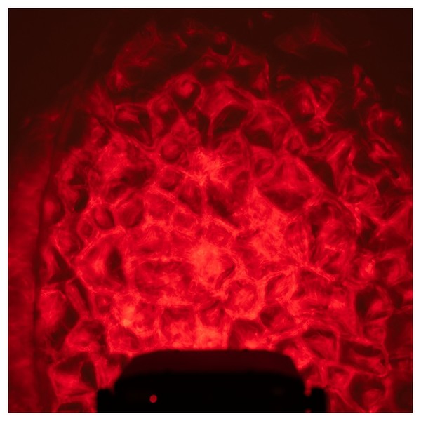 Eurolite LED WF-30 Water Effect, Preview 3