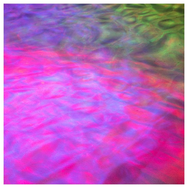 Eurolite LED WF-30 Water Effect, Preview 4