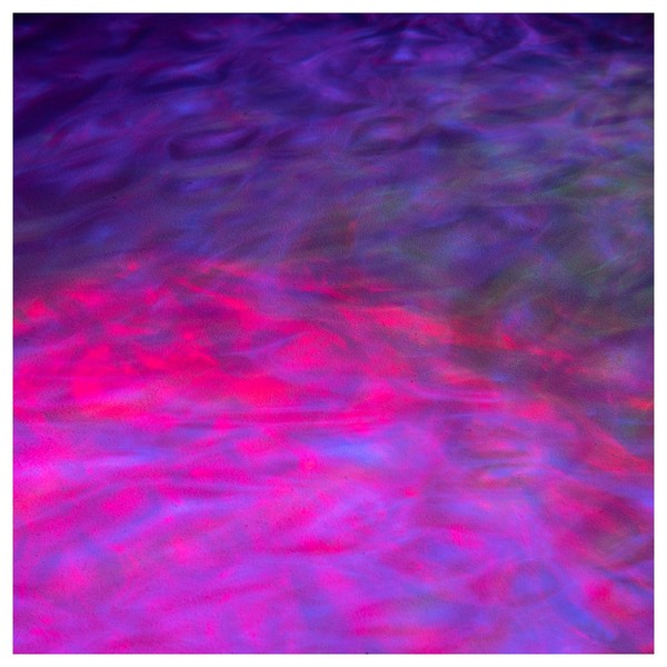 Eurolite LED WF-30 Water Effect, Preview 5