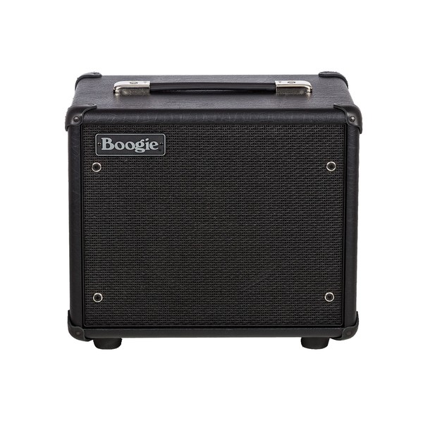 Mesa Boogie Mark Five 1x10 Speaker Cab