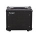 Mesa Boogie Mark Five 1x10 Speaker Cab