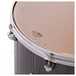 Mapex Mars 24'' Big Beat 5 Piece Shell Pack, Smokewood