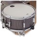 Mapex Mars 24'' Big Beat 5 Piece Shell Pack, Smokewood