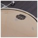 Mapex Mars 24'' Big Beat 5 Piece Shell Pack, Smokewood