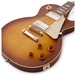 Epiphone Les Paul Standard PlusTop PRO, Honey Burst