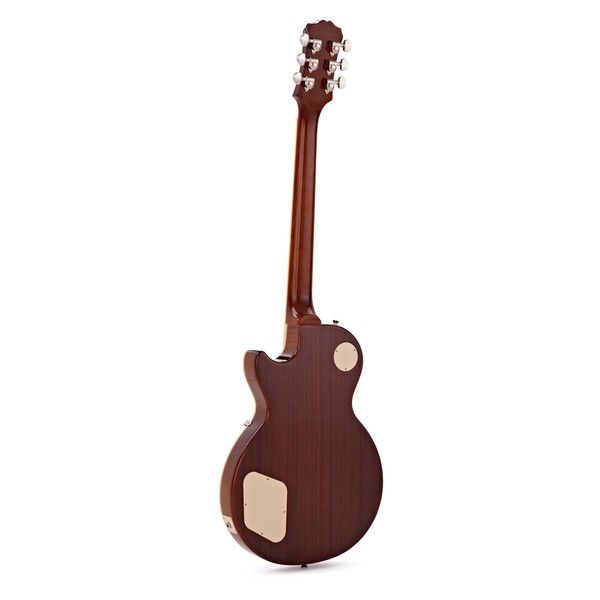 DISC Epiphone Les Paul Standard PlusTop PRO, Honey Burst at