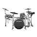 Roland TD-50KV V-Drums Kit with Premium Roland Accesories