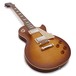 Epiphone Les Paul Standard PlusTop PRO, Honey Burst