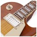 Epiphone Les Paul Standard PlusTop PRO, Honey Burst