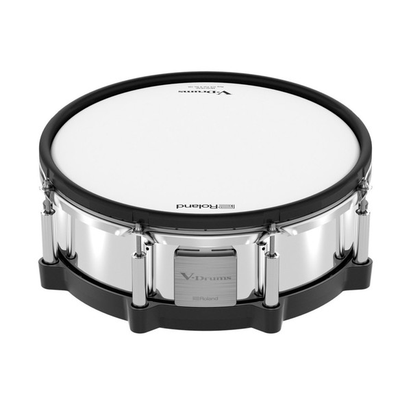 Roland TD-50KV V-Drums Kit with Premium Roland Accesories