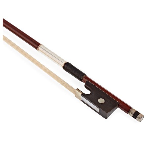 Primavera 90 Violin Outfit, Full Size With Gold Level Set Up
