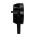 EUROLITE LED 4C-12 Silent Slim Spot, Right Side 