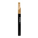 Stagg Maple 5A Drumsticks, Wood Tip