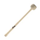 Stagg Single Drum Mallet, Medium