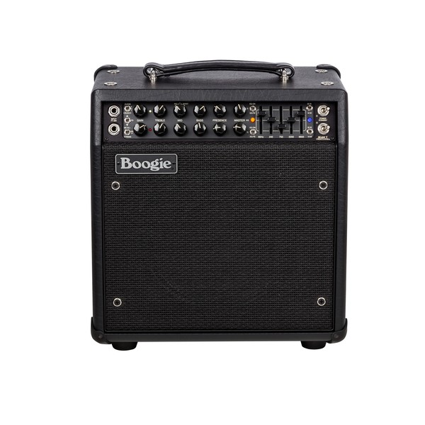 Mesa Boogie Mark Five: 25 1x10 Combo