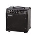 Mesa Boogie Mark Five: 25 1x10 Combo side