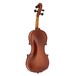 Primavera Loreato Violin Outfit, Full Size, Gold Level Set up