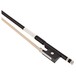 Primavera Loreato Violin Outfit, Full Size, Gold Level Set up