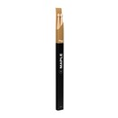 Stagg Maple 5B Drumsticks, Wood Tip