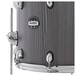 Mapex Mars 14 x 12'' Floor Tom, Smoke Wood