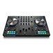 Native Instruments Traktor Kontrol S3 - Top