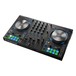 NI Traktor Kontrol S3 - Angled