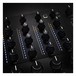 Native Instruments Traktor Kontrol S3 DJ Controller - Detail 3