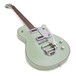 Gretsch G5230T Electromatic Jet Ltd, Broadway Jade Metallic w/ Bigsby