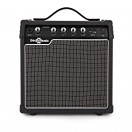 15-Watt-E-Gitarrenverst&auml;rker von Gear4music