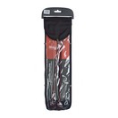 Stagg Marimba Mallets, Hard