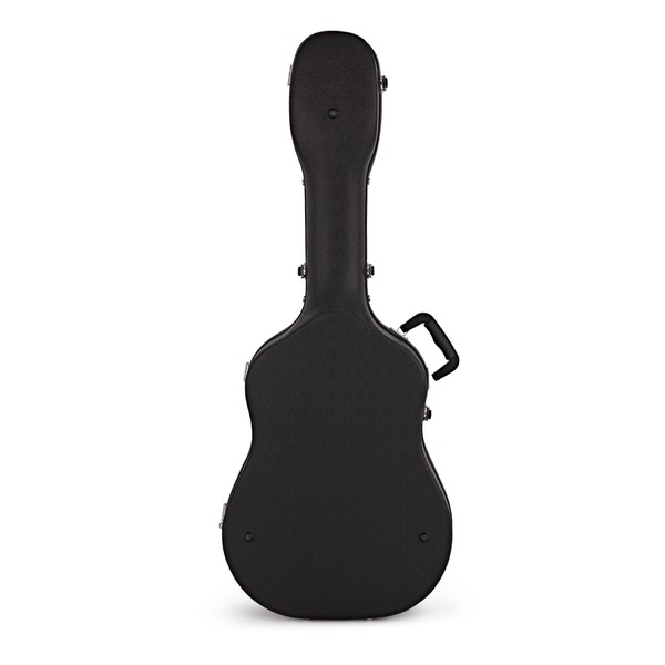 Dreadnought ABS Guitar Case by Gear4music