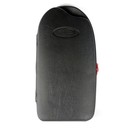 BAM 4010SB Softpack Hip Hop Case for Flute (B foot) and Piccolo