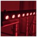 Eurolite LED BAR-12 QCL RGBA Light Bar, Preview 2