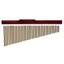 Timbre de tubos Stagg, 36 Barras
