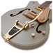 Gretsch G5422TG Electromatic Hollowbody Ltd Ed, Aspen Green