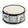 Stagg Marching Snare Drum 13